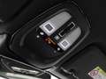 Volvo XC60 T6 PLUG-IN HYBRID LONG RANGE PLUS DARK SCHUIFDAK H Grijs - thumbnail 28