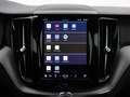 Volvo XC60 T6 PLUG-IN HYBRID LONG RANGE PLUS DARK SCHUIFDAK H Grijs - thumbnail 20
