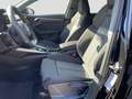 Audi A3 40TFSIe S-tronic Navi AHK LED CAM Schwarz - thumbnail 10