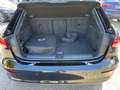 Audi A3 40TFSIe S-tronic Navi AHK LED CAM Schwarz - thumbnail 12