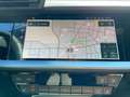 Audi A3 40TFSIe S-tronic Navi AHK LED CAM Schwarz - thumbnail 7
