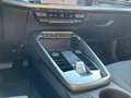 Audi A3 40TFSIe S-tronic Navi AHK LED CAM Schwarz - thumbnail 8