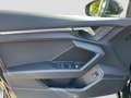 Audi A3 40TFSIe S-tronic Navi AHK LED CAM Schwarz - thumbnail 13
