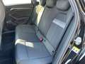 Audi A3 40TFSIe S-tronic Navi AHK LED CAM Schwarz - thumbnail 11