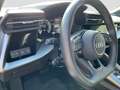 Audi A3 40TFSIe S-tronic Navi AHK LED CAM Schwarz - thumbnail 13