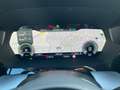 Audi A3 40TFSIe S-tronic Navi AHK LED CAM Schwarz - thumbnail 9