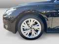 Audi A3 40TFSIe S-tronic Navi AHK LED CAM Schwarz - thumbnail 5