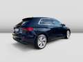 Audi A3 40TFSIe S-tronic Navi AHK LED CAM Schwarz - thumbnail 4