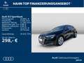 Audi A3 40TFSIe S-tronic Navi AHK LED CAM Schwarz - thumbnail 2