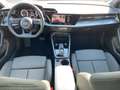Audi A3 40TFSIe S-tronic Navi AHK LED CAM Schwarz - thumbnail 6