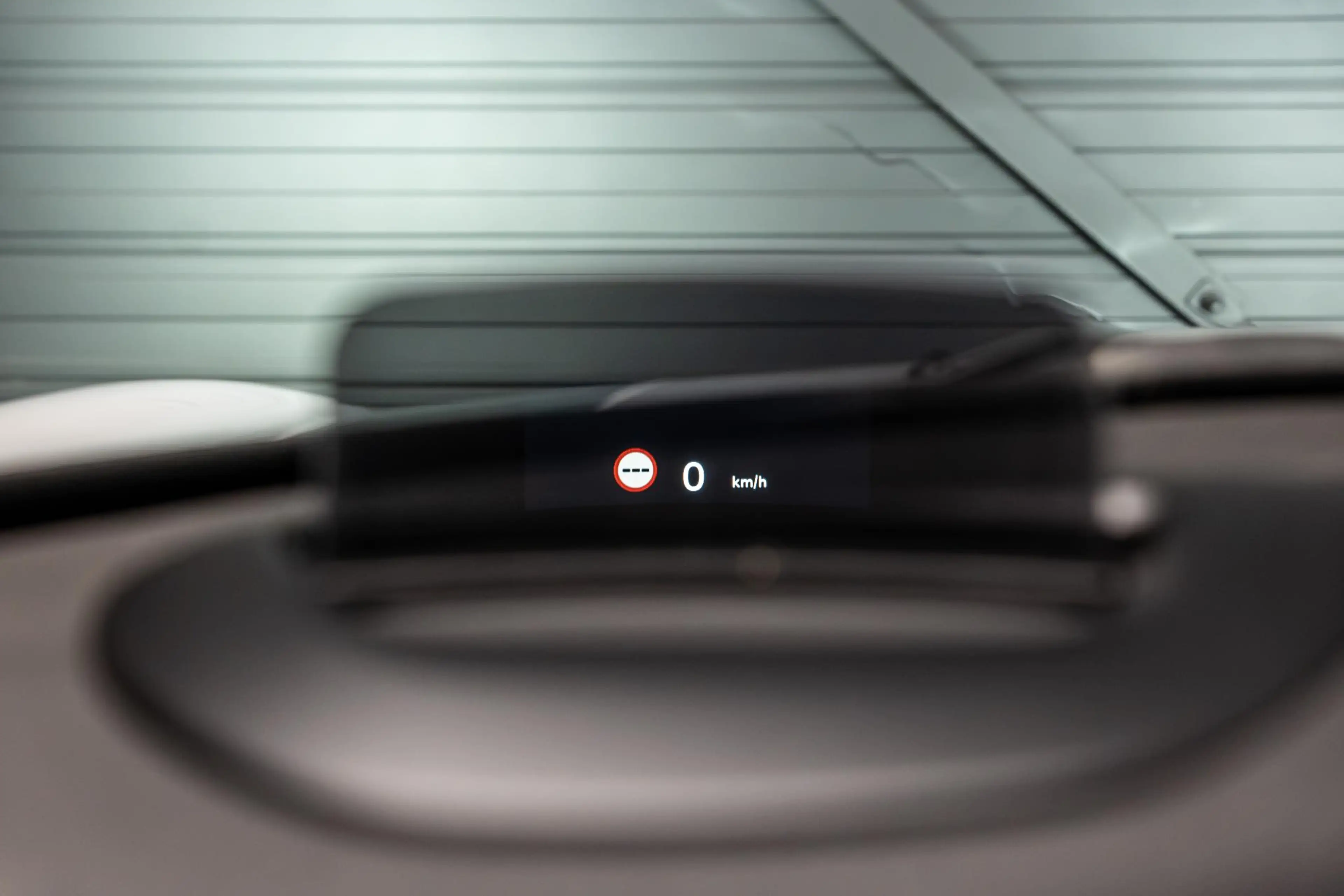 MINI Others Electric Business Edition 33 kWh Schuifdak | Sport — photo 13