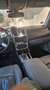 Chrysler 300C 3.0 CRD DPF Automatik Černá - thumbnail 15