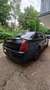 Chrysler 300C 3.0 CRD DPF Automatik Černá - thumbnail 7
