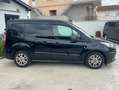 Ford Transit Connect FOURGON 1.5 ECOBLUE 120 L1 CHARGE AUGMENTE Negro - thumbnail 8