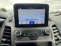 Ford Transit Connect FOURGON 1.5 ECOBLUE 120 L1 CHARGE AUGMENTE Negro - thumbnail 18