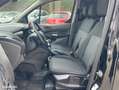 Ford Transit Connect FOURGON 1.5 ECOBLUE 120 L1 CHARGE AUGMENTE Negro - thumbnail 10