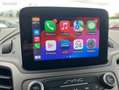 Ford Transit Connect FOURGON 1.5 ECOBLUE 120 L1 CHARGE AUGMENTE Negro - thumbnail 20