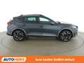 CUPRA Formentor 1.4 e-HYBRID VZ Grau - thumbnail 7