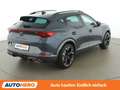 CUPRA Formentor 1.4 e-HYBRID VZ Grau - thumbnail 6