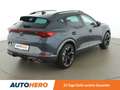 CUPRA Formentor 1.4 e-HYBRID VZ Grau - thumbnail 6