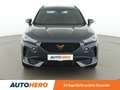 CUPRA Formentor 1.4 e-HYBRID VZ Grau - thumbnail 9