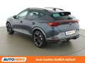CUPRA Formentor 1.4 e-HYBRID VZ Grau - thumbnail 4