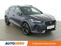 CUPRA Formentor 1.4 e-HYBRID VZ Grau - thumbnail 8