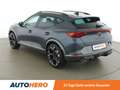 CUPRA Formentor 1.4 e-HYBRID VZ Grau - thumbnail 4