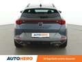 CUPRA Formentor 1.4 e-HYBRID VZ Grau - thumbnail 5