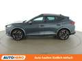 CUPRA Formentor 1.4 e-HYBRID VZ Grau - thumbnail 3