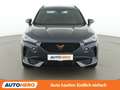 CUPRA Formentor 1.4 e-HYBRID VZ Grau - thumbnail 9