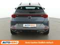 CUPRA Formentor 1.4 e-HYBRID VZ Grau - thumbnail 5