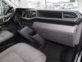 Volkswagen T6.1 Transporter T6.1 Kasten LR LANG NAVI ACC FLÜGELTÜREN Negro - thumbnail 5