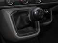 Volkswagen T6.1 Transporter T6.1 Kasten LR LANG NAVI ACC FLÜGELTÜREN Negro - thumbnail 9