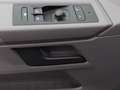 Volkswagen T6.1 Transporter T6.1 Kasten LR LANG NAVI ACC FLÜGELTÜREN Negro - thumbnail 10