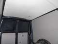 Volkswagen T6.1 Transporter T6.1 Kasten LR LANG NAVI ACC FLÜGELTÜREN Negro - thumbnail 12