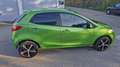 Mazda 2 - thumbnail 4