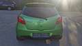 Mazda 2 - thumbnail 3