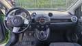 Mazda 2 - thumbnail 5