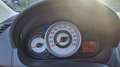 Mazda 2 - thumbnail 9