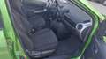 Mazda 2 - thumbnail 7