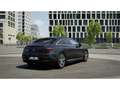 Mercedes-Benz EQE 350 AMG Airmatic/HUD/HAL/Burmester/Keyless Grau - thumbnail 2