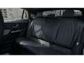 Mercedes-Benz EQE 350 AMG Airmatic/HUD/HAL/Burmester/Keyless Grau - thumbnail 9