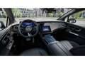 Mercedes-Benz EQE 350 AMG Airmatic/HUD/HAL/Burmester/Keyless Grau - thumbnail 7
