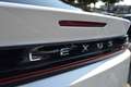 Lexus RZ 450e Executive Line 71 kWh STOELVERW STUURVERW EL Wit - thumbnail 9