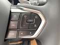 Lexus RZ 450e Executive Line 71 kWh STOELVERW STUURVERW EL Wit - thumbnail 24