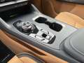 Lexus RZ 450e Executive Line 71 kWh STOELVERW STUURVERW EL Wit - thumbnail 31