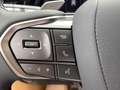 Lexus RZ 450e Executive Line 71 kWh STOELVERW STUURVERW EL Wit - thumbnail 23