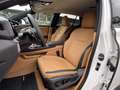 Lexus RZ 450e Executive Line 71 kWh STOELVERW STUURVERW EL Wit - thumbnail 15