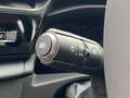 Lexus RZ 450e Executive Line 71 kWh STOELVERW STUURVERW EL Wit - thumbnail 27
